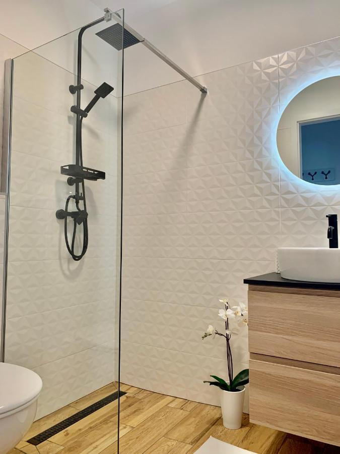 Madagascar Apartman Кестхей Екстер'єр фото