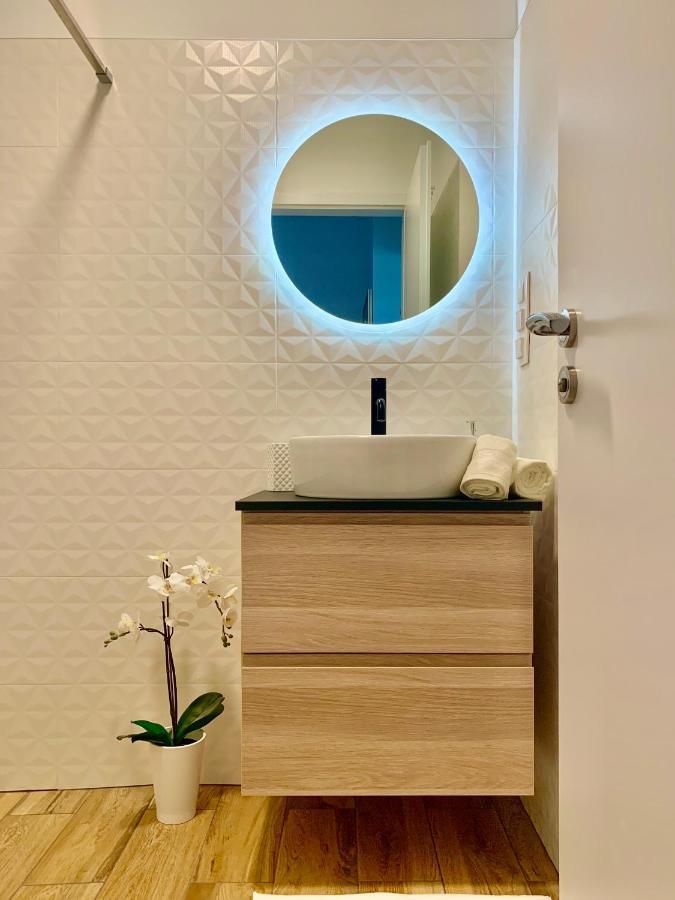 Madagascar Apartman Кестхей Екстер'єр фото